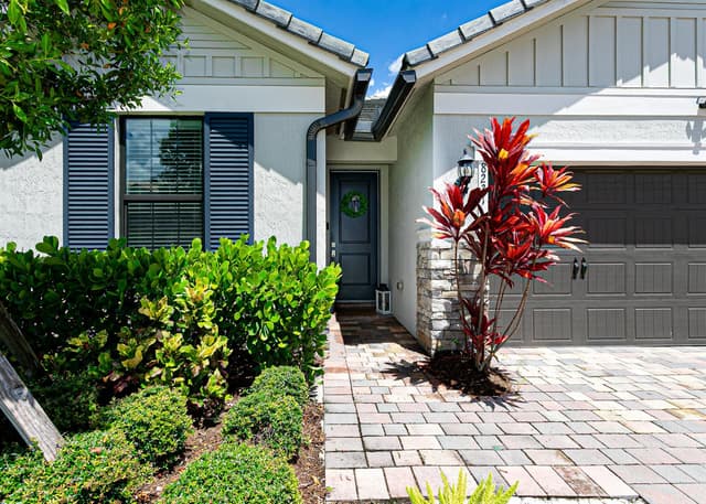 8231 TAILSHOT Court, Lake Worth FL 33467 - Lake Worth, FL - Photo 7