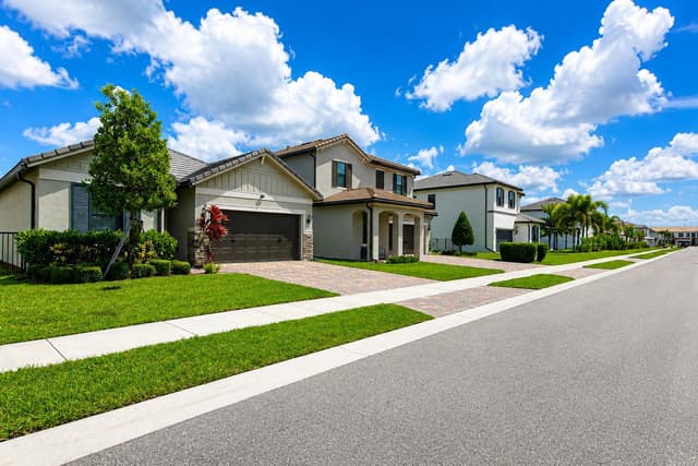 8231 TAILSHOT Court, Lake Worth FL 33467 - Lake Worth, FL - Photo 3