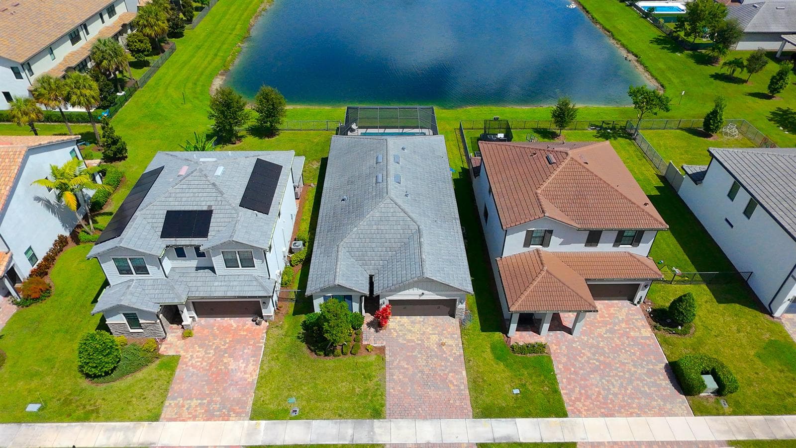 8231 TAILSHOT Court, Lake Worth FL 33467 - Lake Worth, FL - Photo 1