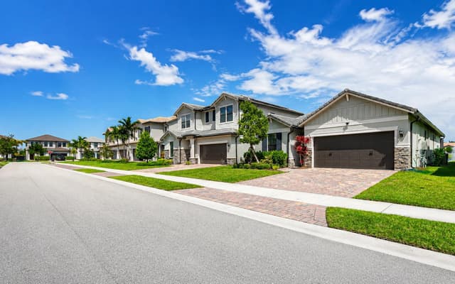 8231 TAILSHOT Court, Lake Worth FL 33467 - Lake Worth, FL - Photo 5