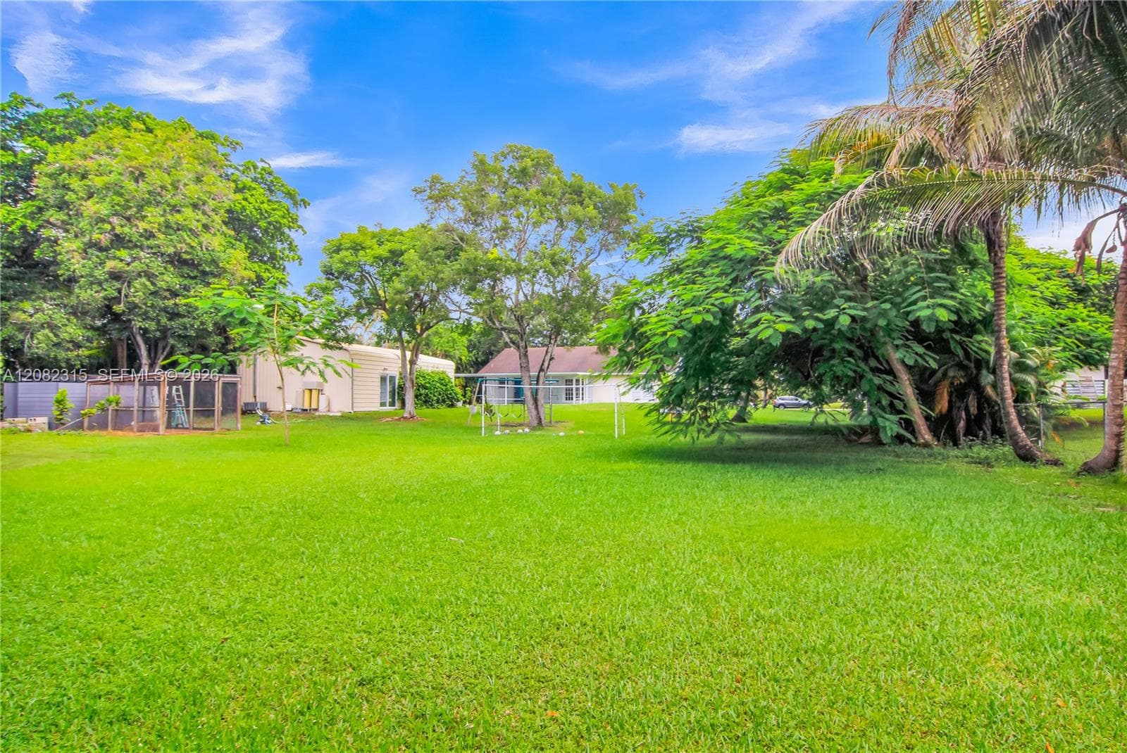 17110 SW 64th Ct, Southwest Ranches FL 33331