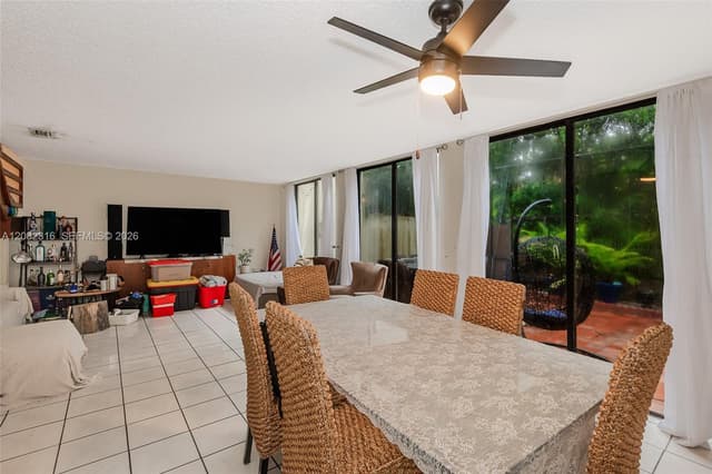 9876 Costa Del Sol Blvd # 93, Doral FL 33178 - Doral, FL - Photo 6