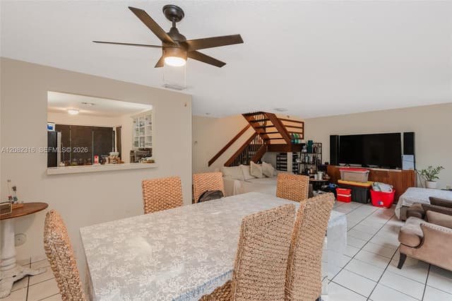 9876 Costa Del Sol Blvd # 93, Doral FL 33178 - Doral, FL - Photo 7