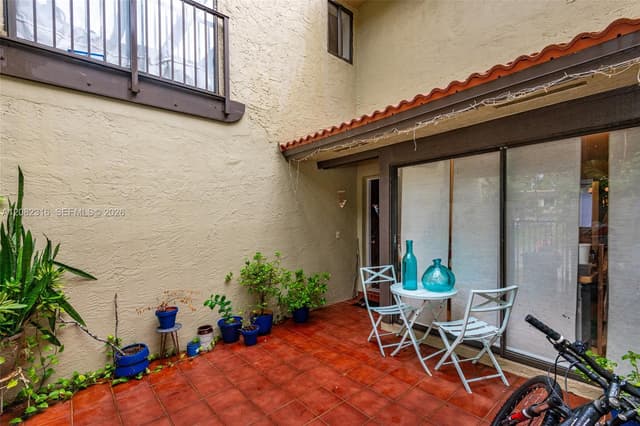 9876 Costa Del Sol Blvd # 93, Doral FL 33178 - Doral, FL - Photo 3