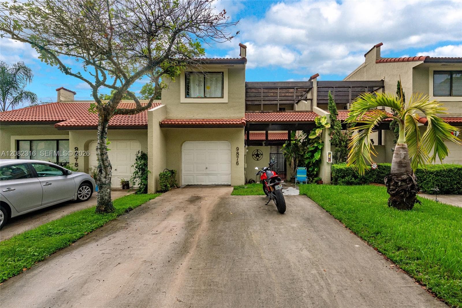 9876 Costa Del Sol Blvd # 93, Doral FL 33178 - Doral, FL - Photo 1