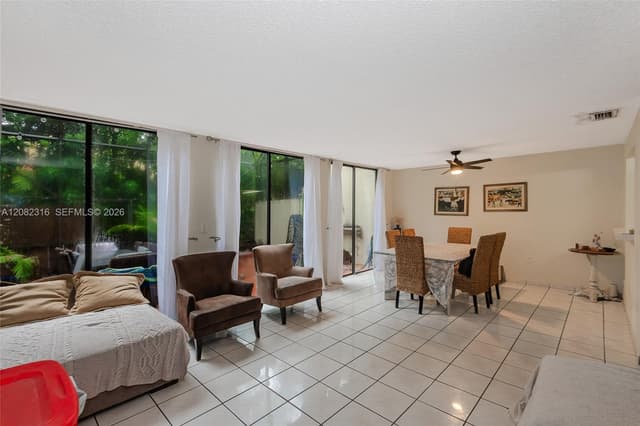 9876 Costa Del Sol Blvd # 93, Doral FL 33178 - Doral, FL - Photo 5