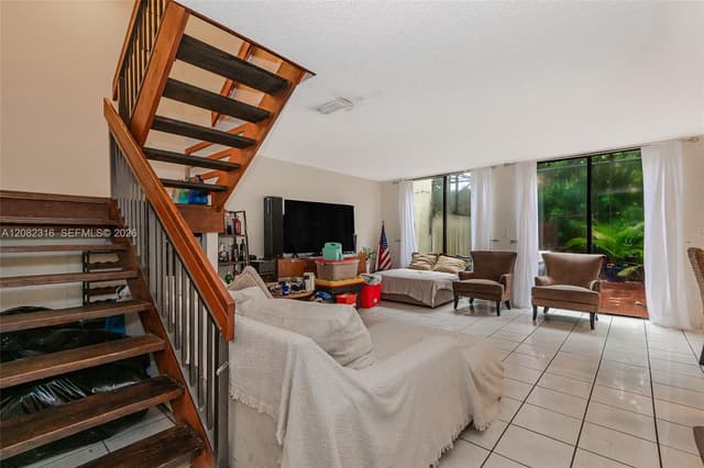 9876 Costa Del Sol Blvd # 93, Doral FL 33178 - Doral, FL - Photo 4