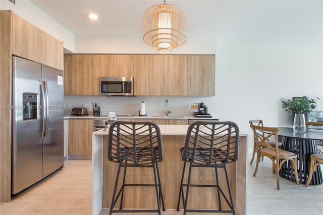 3900 Biscayne Blvd # 1108, Miami FL 33137 - Miami, FL - Photo 6