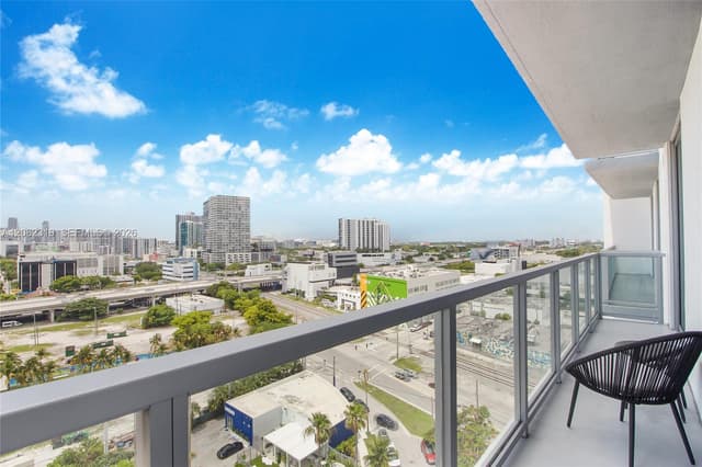 3900 Biscayne Blvd # 1108, Miami FL 33137 - Miami, FL - Photo 7