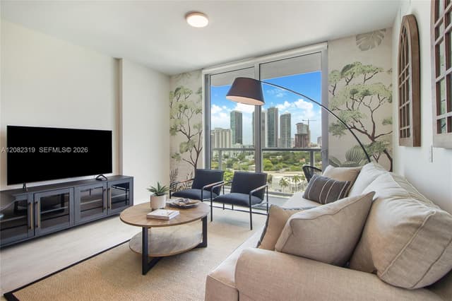 3900 Biscayne Blvd # 1108, Miami FL 33137 - Miami, FL - Photo 3