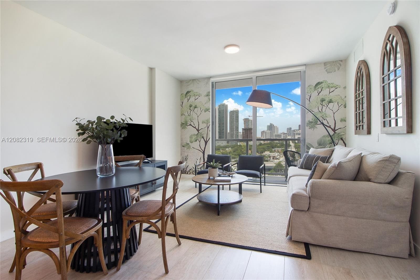3900 Biscayne Blvd # 1108, Miami FL 33137 - Miami, FL - Photo 1
