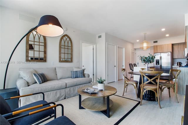 3900 Biscayne Blvd # 1108, Miami FL 33137 - Miami, FL - Photo 4