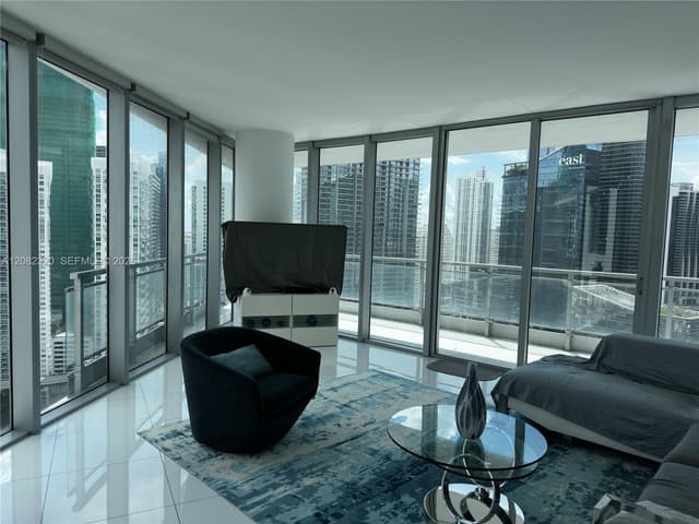 92 SW 3rd St # 3501, Miami FL 33130 - Miami, FL - Photo 6