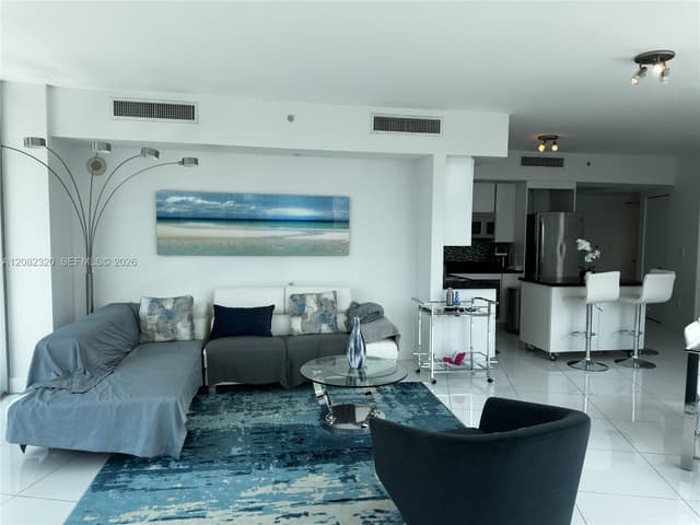 92 SW 3rd St # 3501, Miami FL 33130 - Miami, FL - Photo 7
