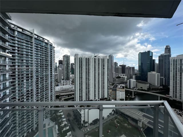 92 SW 3rd St # 3501, Miami FL 33130 - Miami, FL - Photo 4