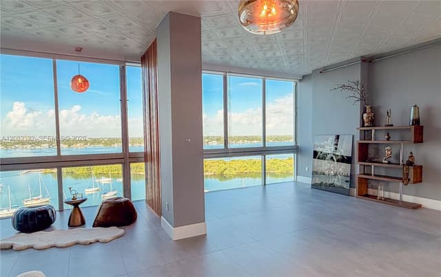 7934 West Dr # 1105, North Bay Village FL 33141 - North Bay Village, FL - Photo 6