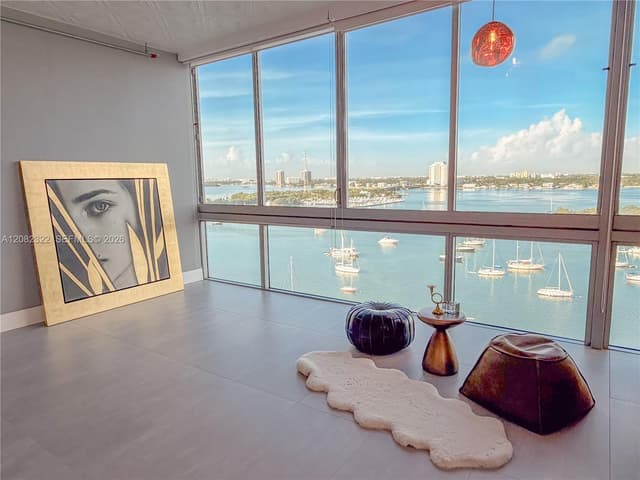 7934 West Dr # 1105, North Bay Village FL 33141 - North Bay Village, FL - Photo 3