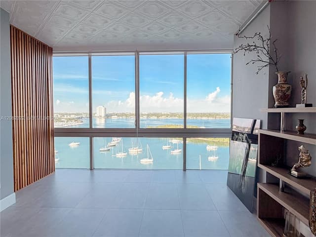 7934 West Dr # 1105, North Bay Village FL 33141 - North Bay Village, FL - Photo 4