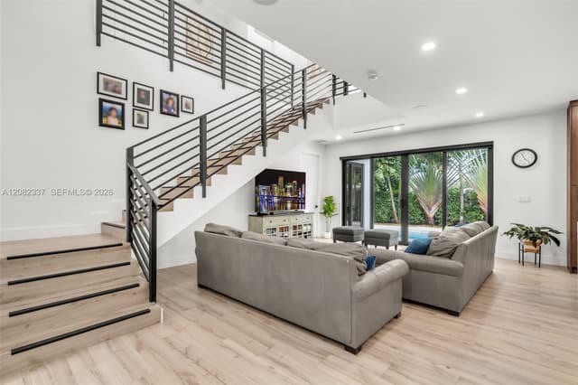 5759 SW 42nd St, Miami FL 33155 - Miami, FL - Photo 6