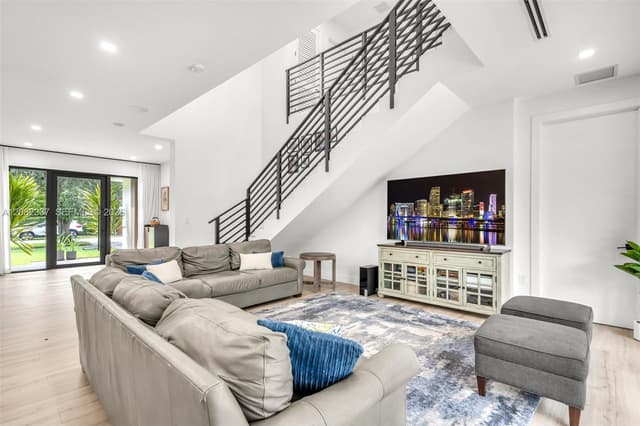 5759 SW 42nd St, Miami FL 33155 - Miami, FL - Photo 7