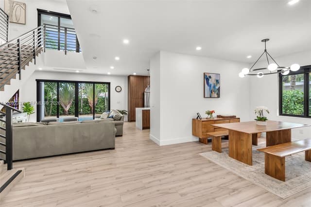 5759 SW 42nd St, Miami FL 33155 - Miami, FL - Photo 5