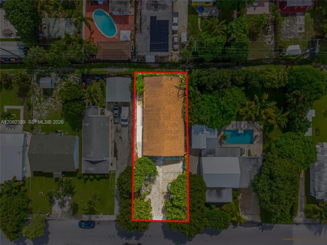 920 S K St, Lake Worth FL 33460 - Lake Worth, FL - Photo 6