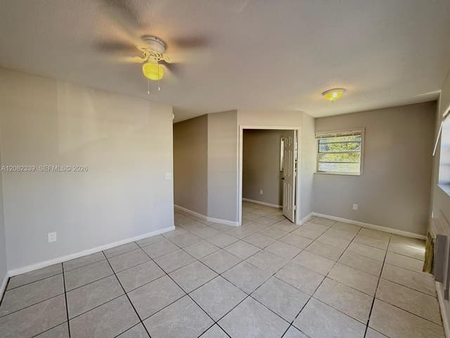 920 S K St, Lake Worth FL 33460 - Lake Worth, FL - Photo 7