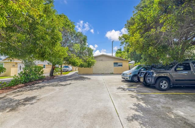 920 S K St, Lake Worth FL 33460 - Lake Worth, FL - Photo 3