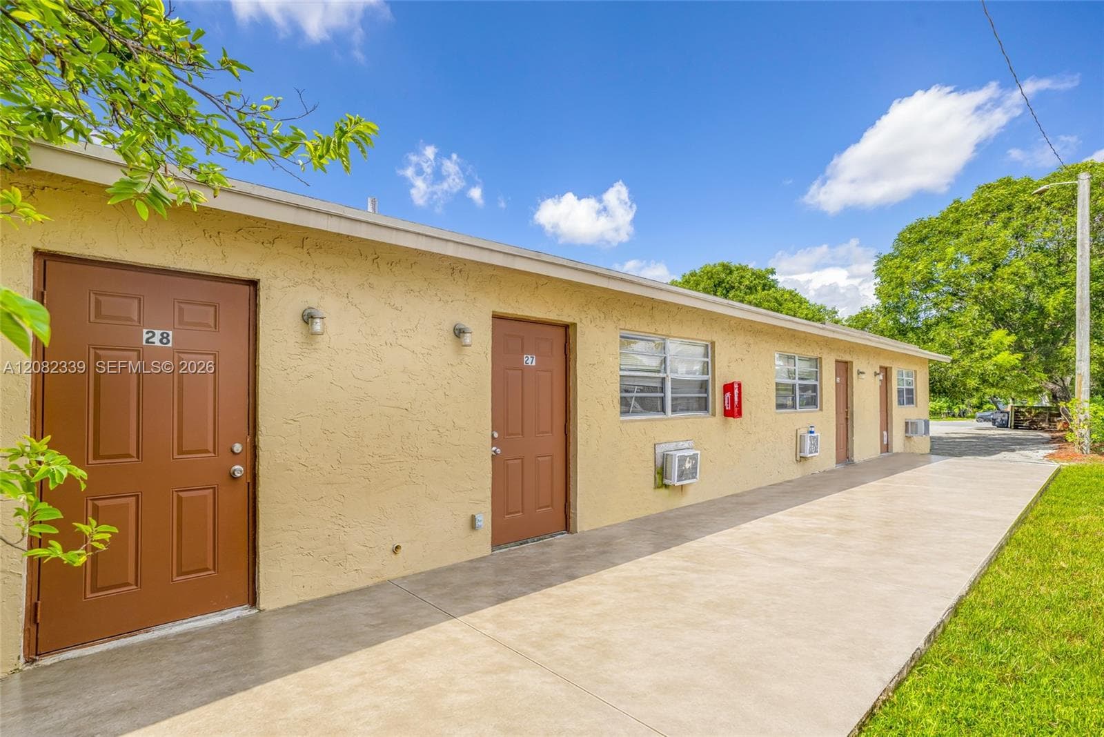 920 S K St, Lake Worth FL 33460 - Lake Worth, FL - Photo 1