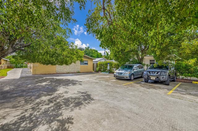 920 S K St, Lake Worth FL 33460 - Lake Worth, FL - Photo 4