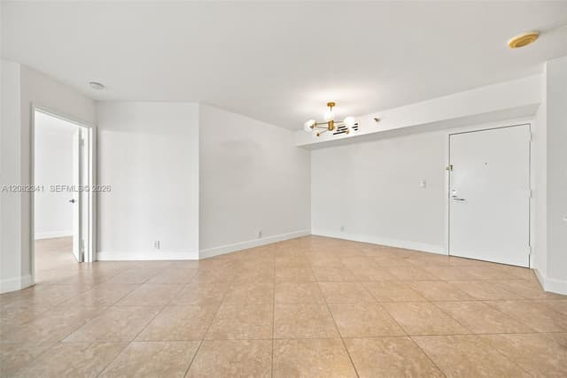 19101 NE 36th Ct # 1704, Aventura FL 33180 - Aventura, FL - Photo 6