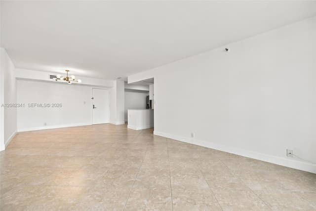 19101 NE 36th Ct # 1704, Aventura FL 33180 - Aventura, FL - Photo 5