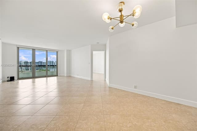 19101 NE 36th Ct # 1704, Aventura FL 33180 - Aventura, FL - Photo 4