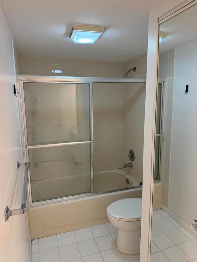 1807 18th Court, Jupiter FL 33477 - Jupiter, FL - Photo 6