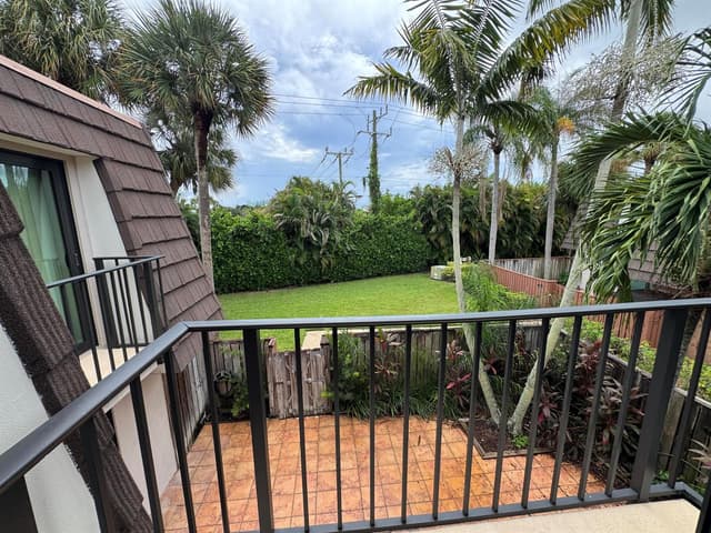 1807 18th Court, Jupiter FL 33477 - Jupiter, FL - Photo 7