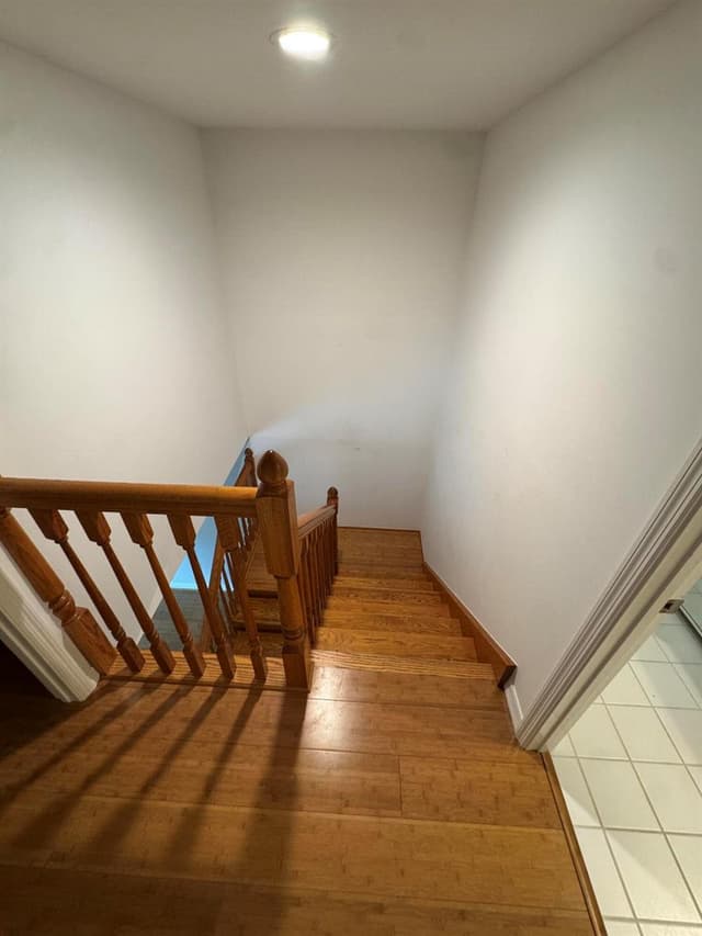 1807 18th Court, Jupiter FL 33477 - Jupiter, FL - Photo 3