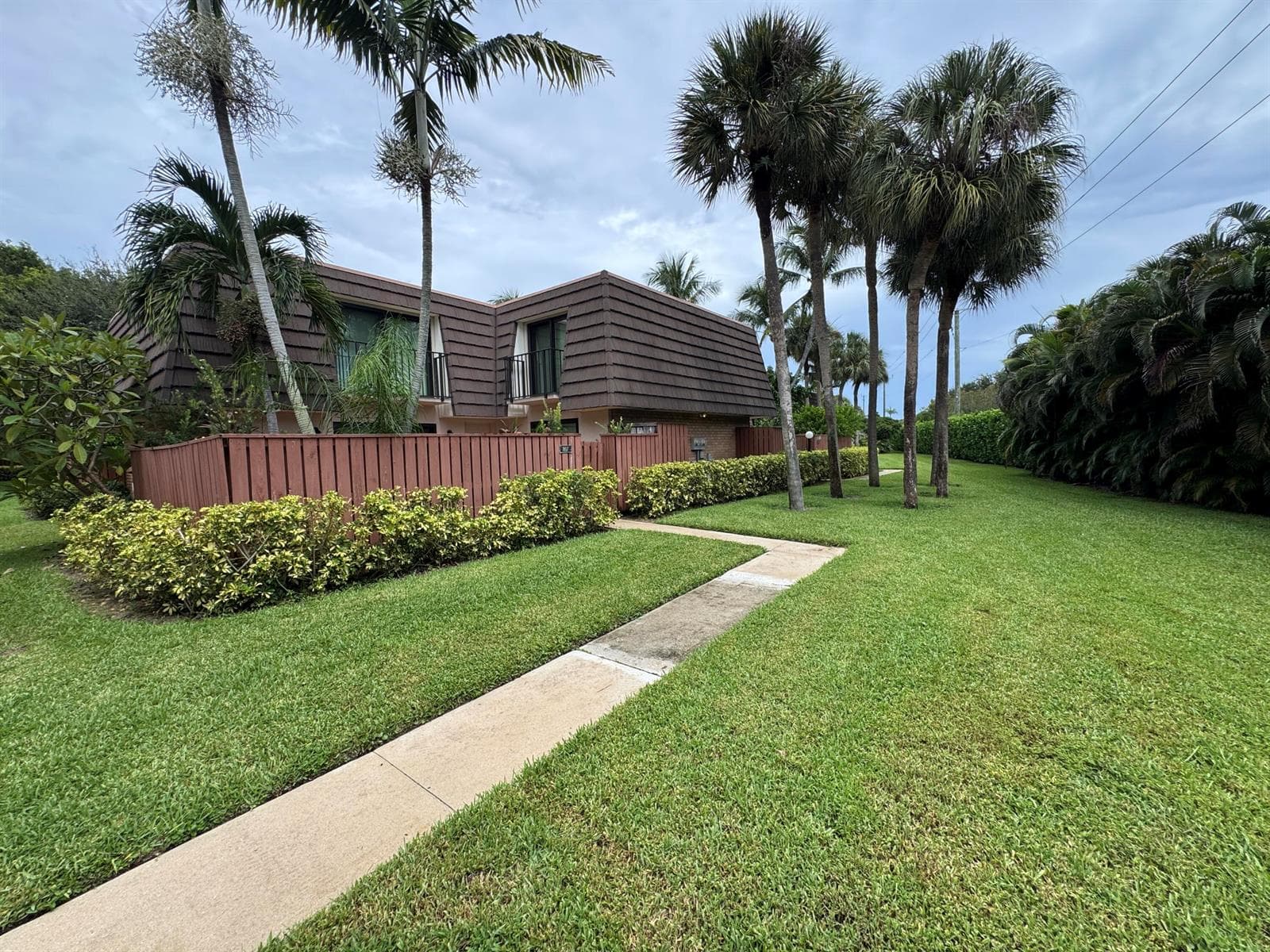 1807 18th Court, Jupiter FL 33477 - Jupiter, FL - Photo 1