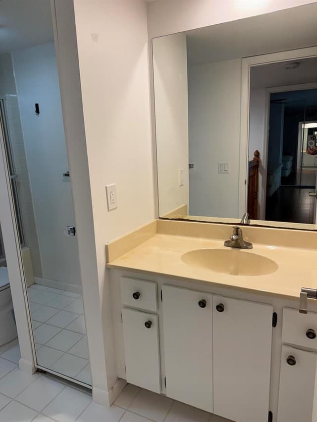 1807 18th Court, Jupiter FL 33477 - Jupiter, FL - Photo 5