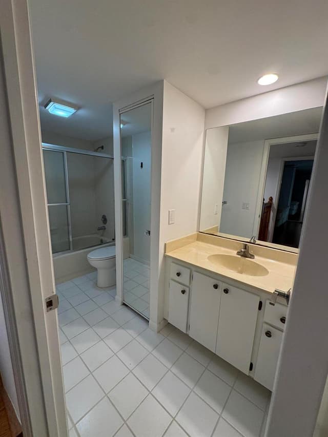 1807 18th Court, Jupiter FL 33477 - Jupiter, FL - Photo 4