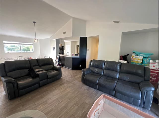 3405 NW 44th St # 204, Oakland Park FL 33309 - Oakland Park, FL - Photo 3