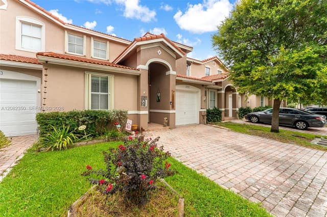 27293 SW 138th Path, Homestead FL 33032 - Homestead, FL - Photo 2