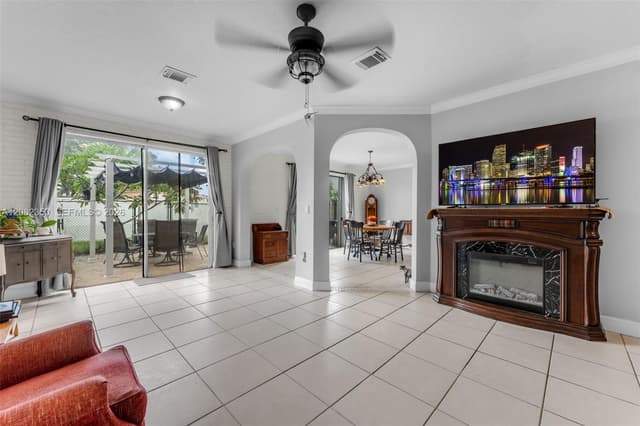 27293 SW 138th Path, Homestead FL 33032 - Homestead, FL - Photo 6
