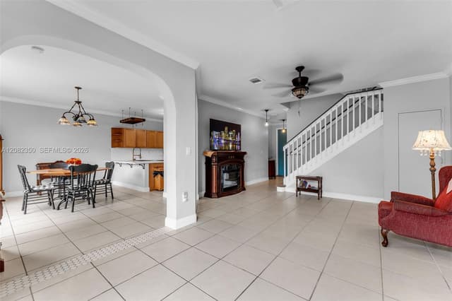 27293 SW 138th Path, Homestead FL 33032 - Homestead, FL - Photo 7