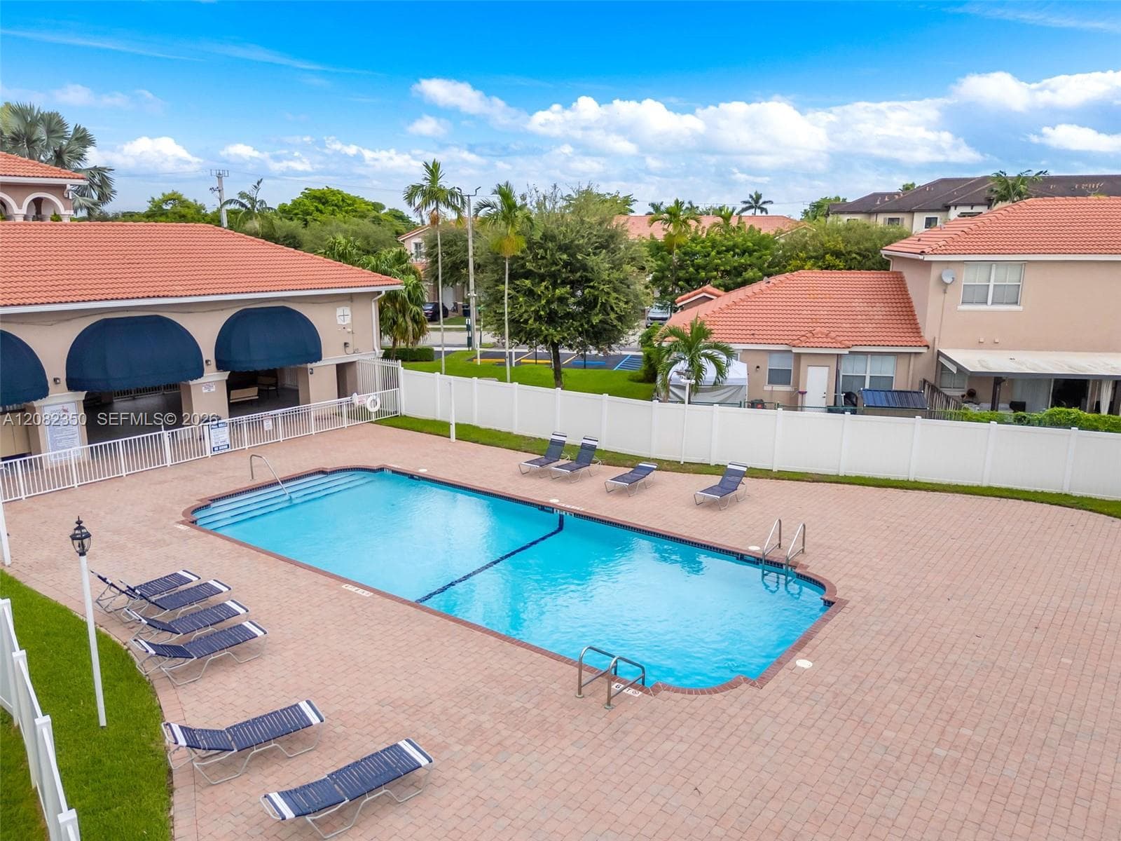 27293 SW 138th Path, Homestead FL 33032 - Homestead, FL - Photo 1