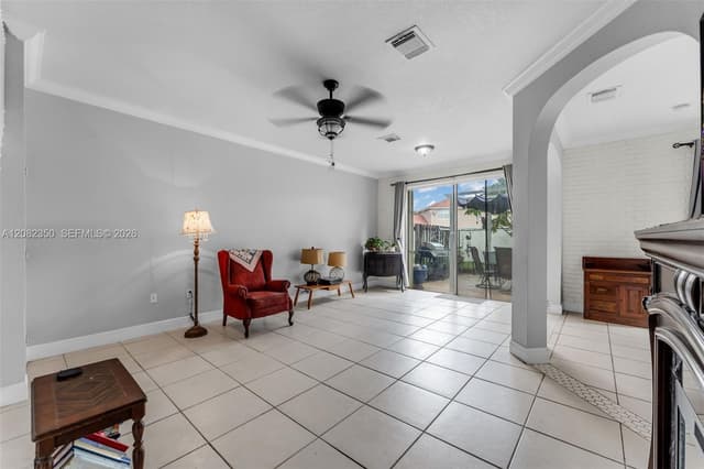 27293 SW 138th Path, Homestead FL 33032 - Homestead, FL - Photo 5