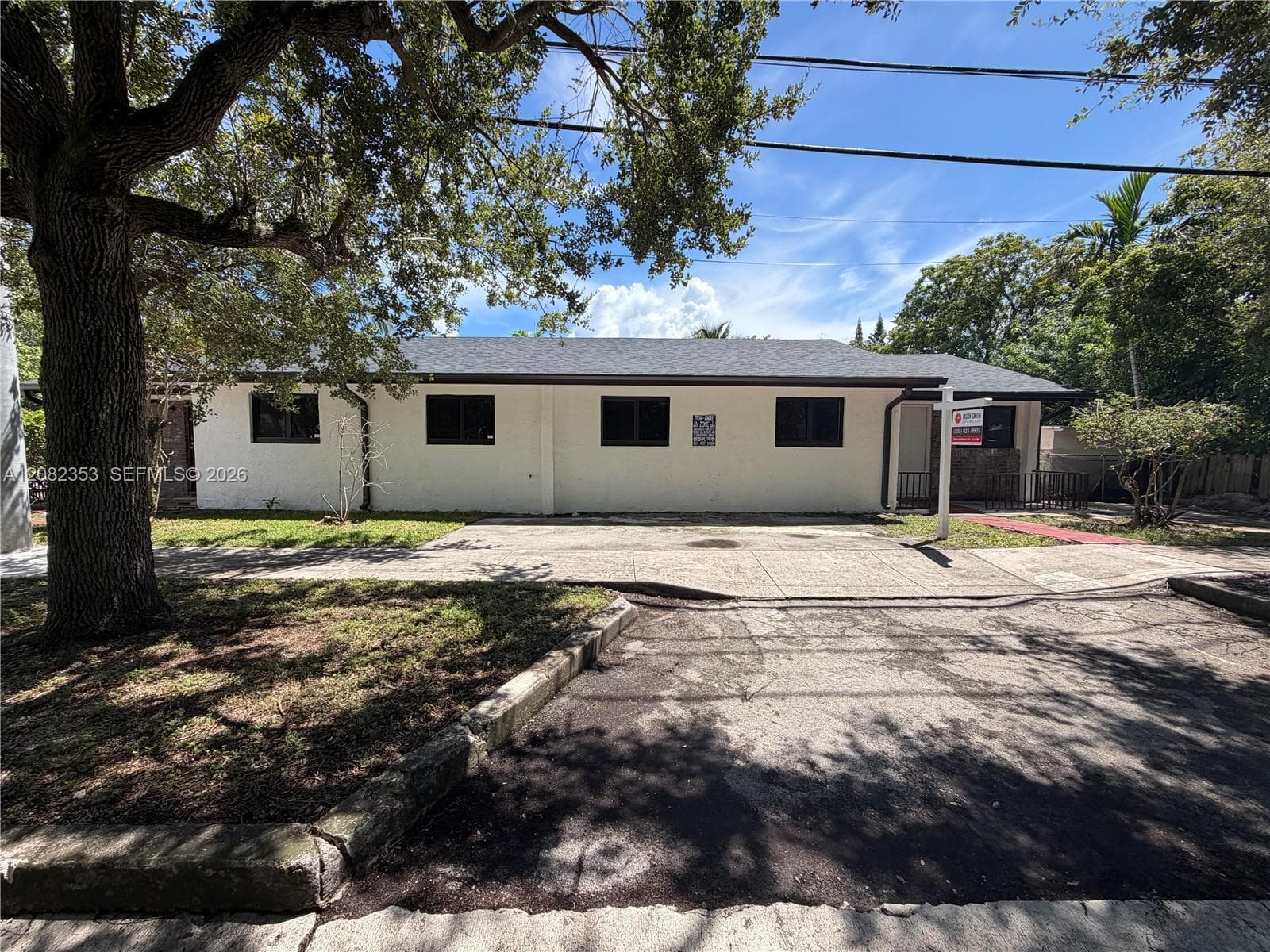 3471/3473 Plaza St, Miami FL 33133 - Miami, FL - Photo 1