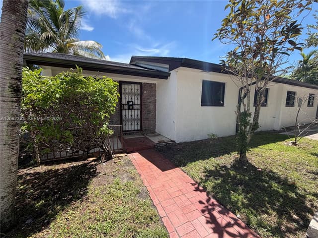 3471/3473 Plaza St, Miami FL 33133 - Miami, FL - Photo 5