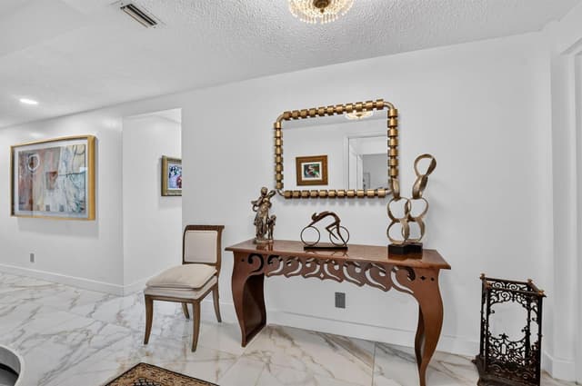 7622 Elm Ridge Drive, Boca Raton FL 33433 - Boca Raton, FL - Photo 6