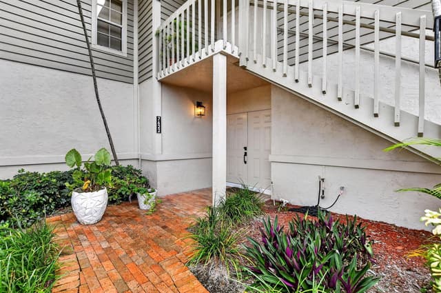7622 Elm Ridge Drive, Boca Raton FL 33433 - Boca Raton, FL - Photo 3