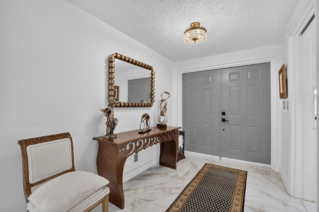 7622 Elm Ridge Drive, Boca Raton FL 33433 - Boca Raton, FL - Photo 5
